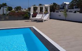 Apartment El Sueno - Great Sea Views - Infinity Pool - Free Wifi- Smart Tv-Residence Senator